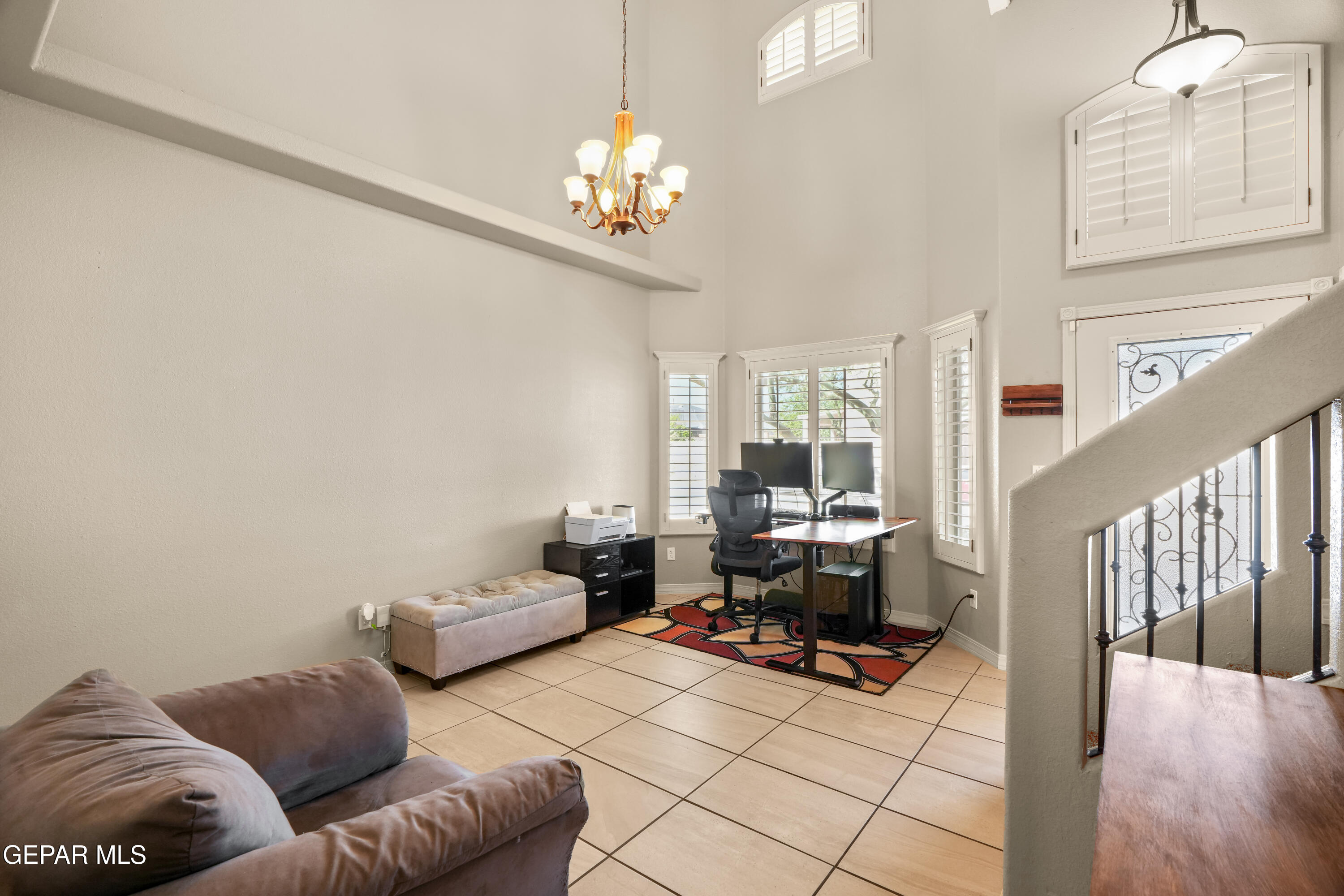 3104 JAVA CHIP Place