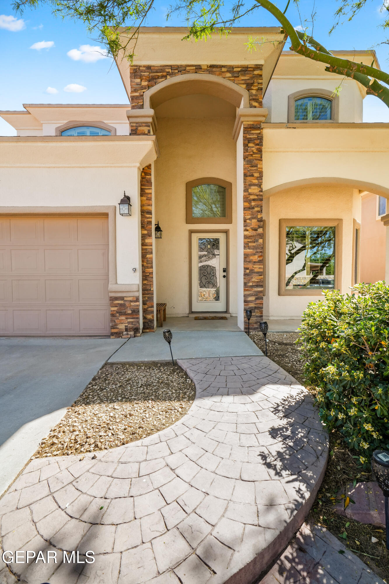 3104 JAVA CHIP Place