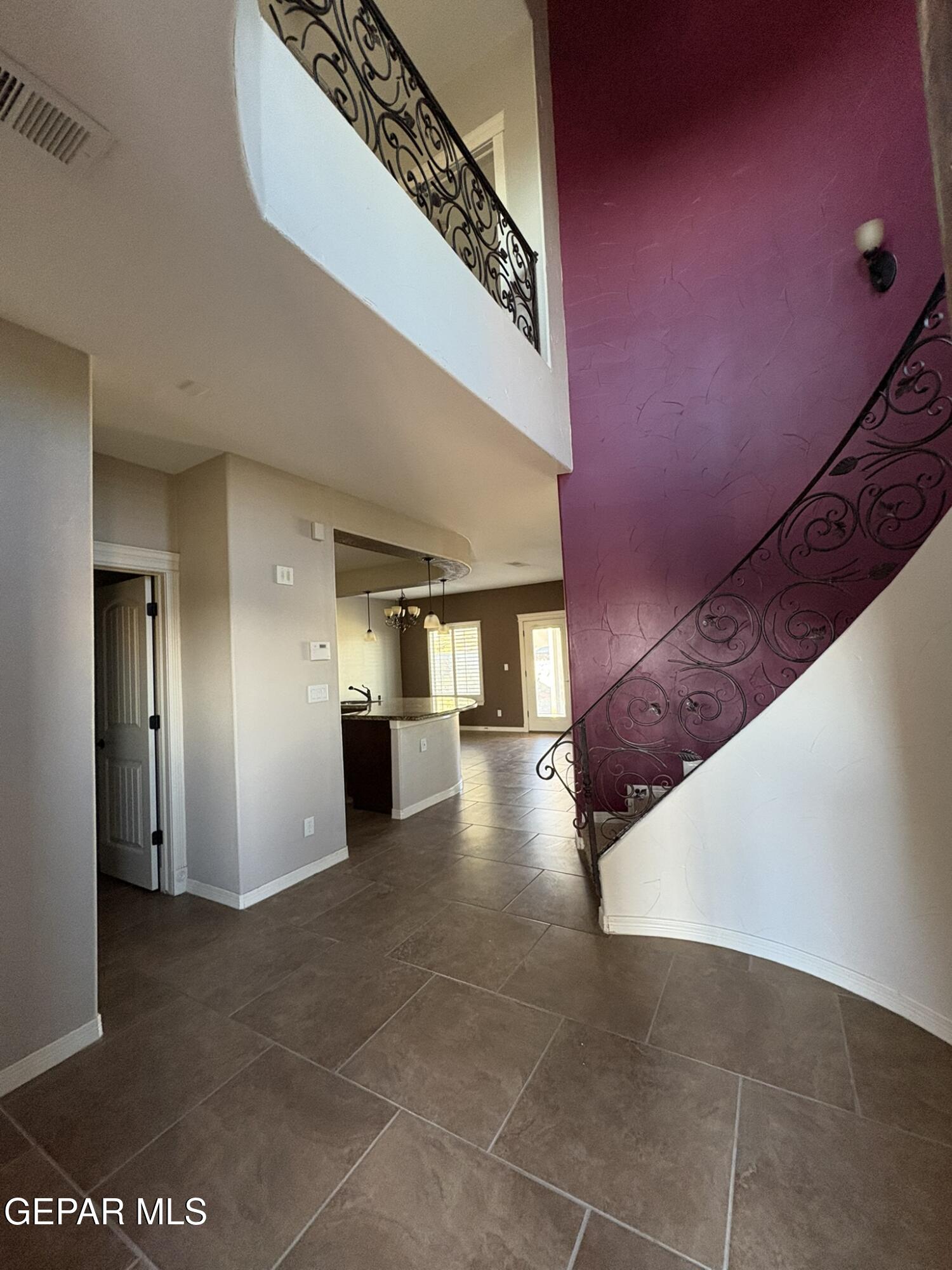 2837 PASILLO ROCK Place