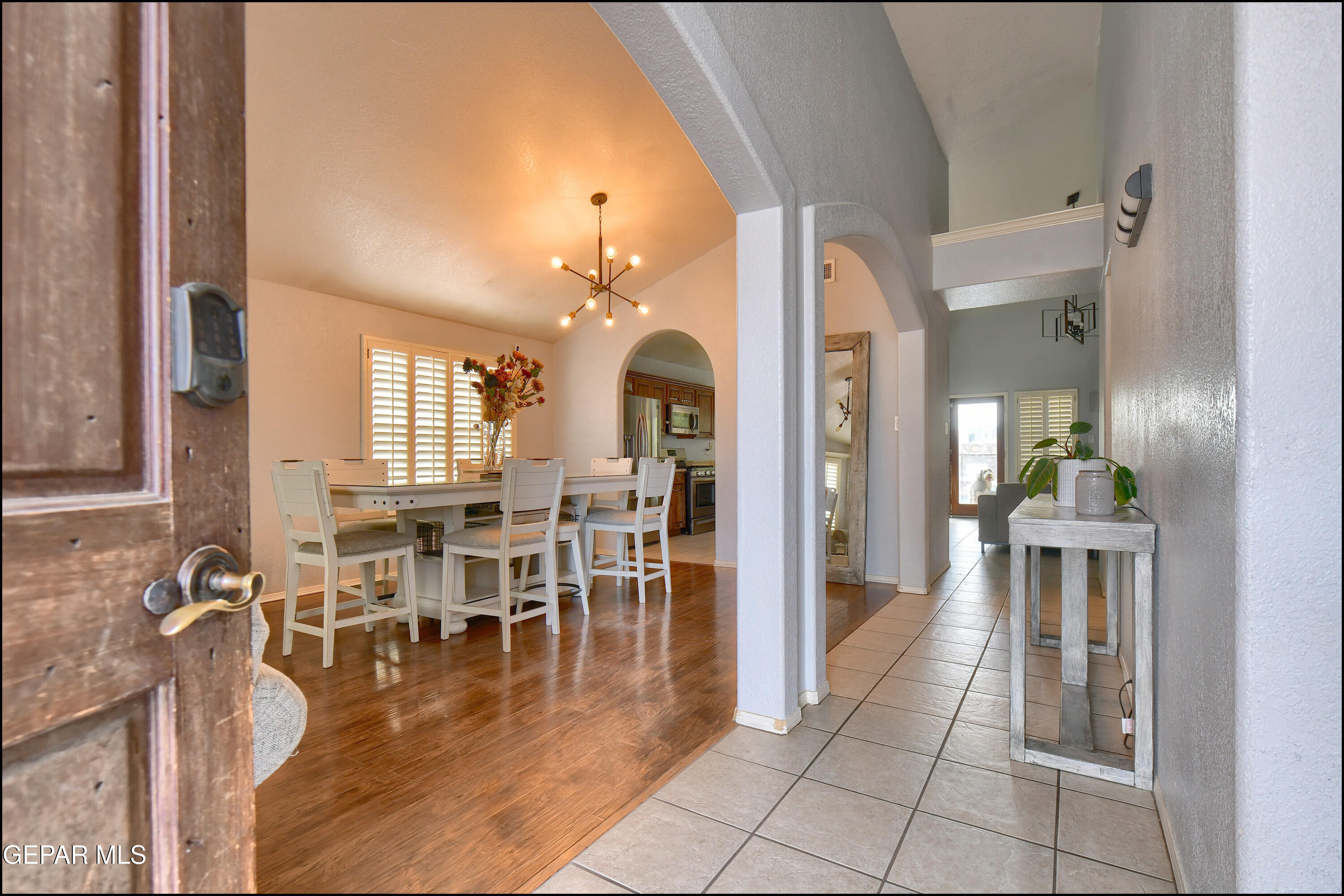 4447 SHADOW WILLOW Drive