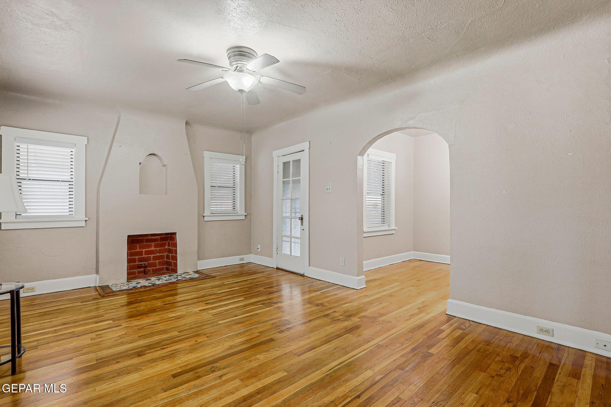 2630 Wheeling Avenue