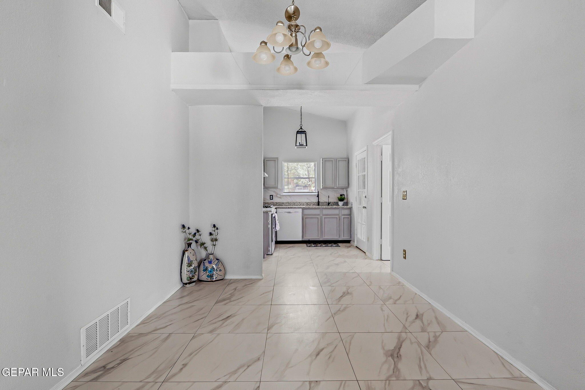 342 BARREL CACTUS Drive