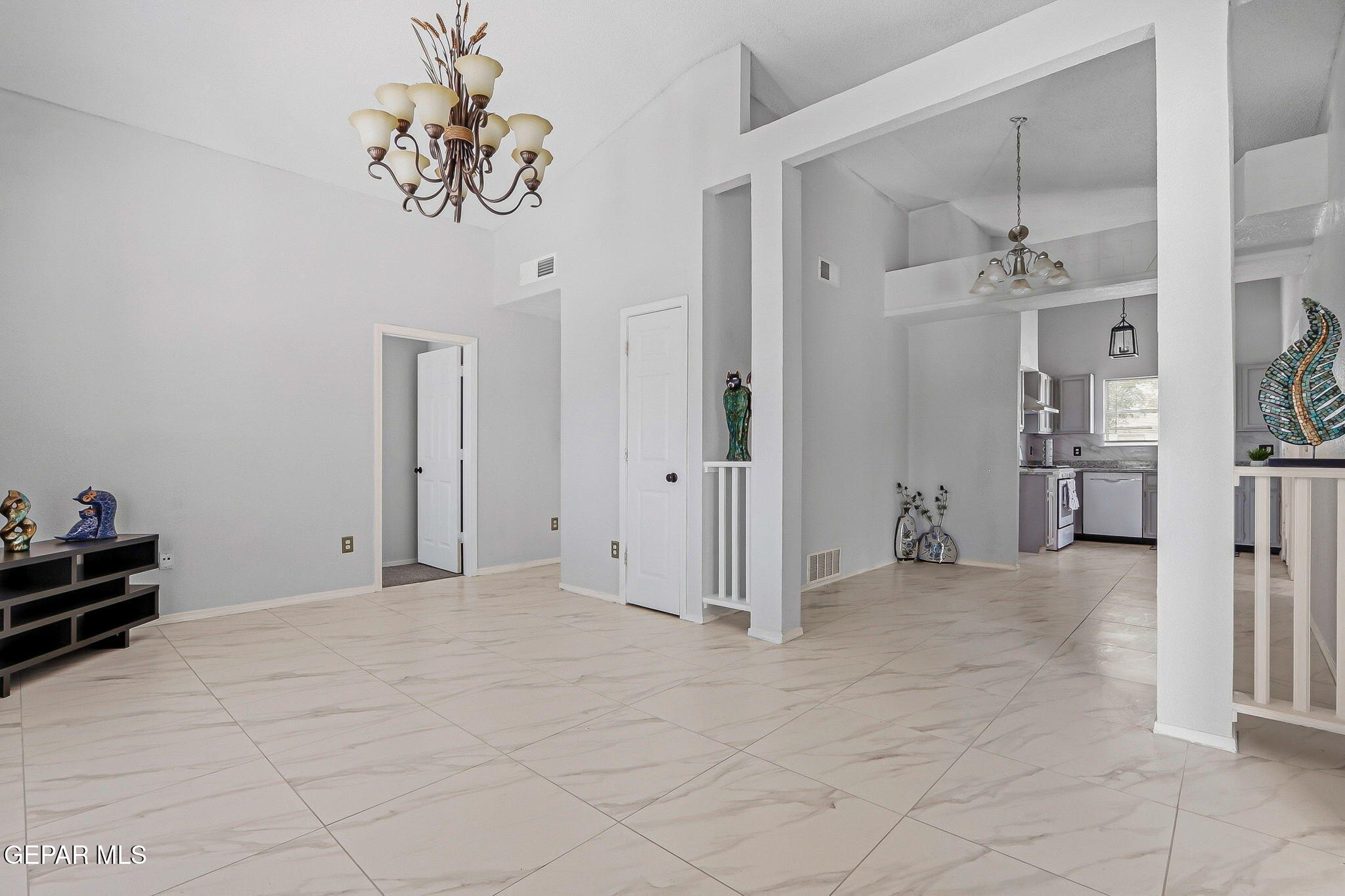 342 BARREL CACTUS Drive