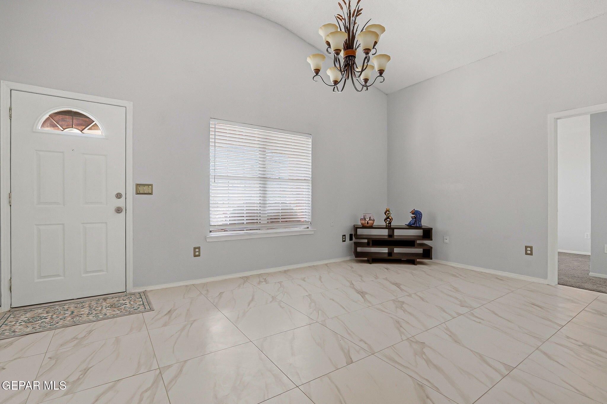 342 BARREL CACTUS Drive