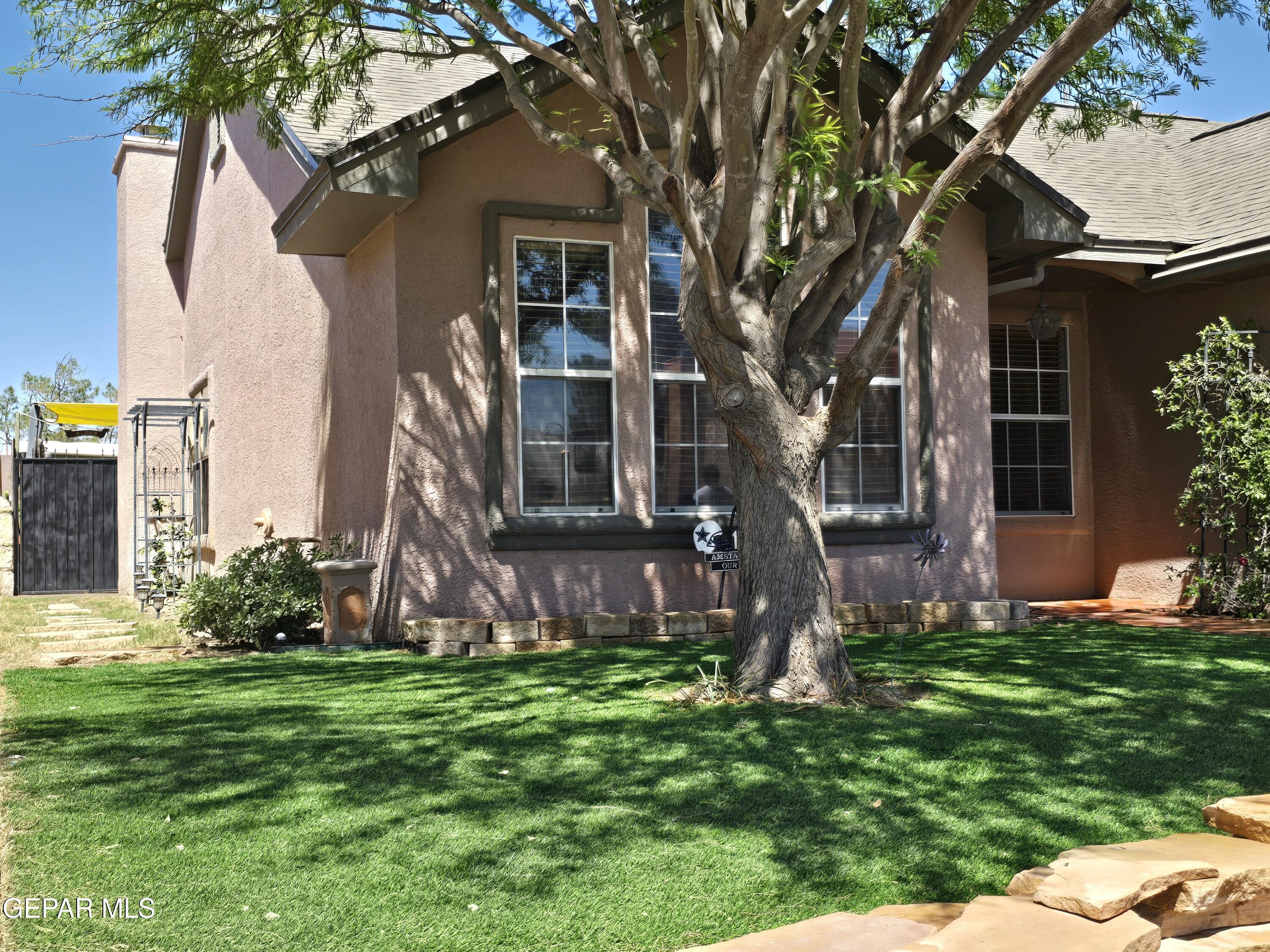 12307 Amstater Circle