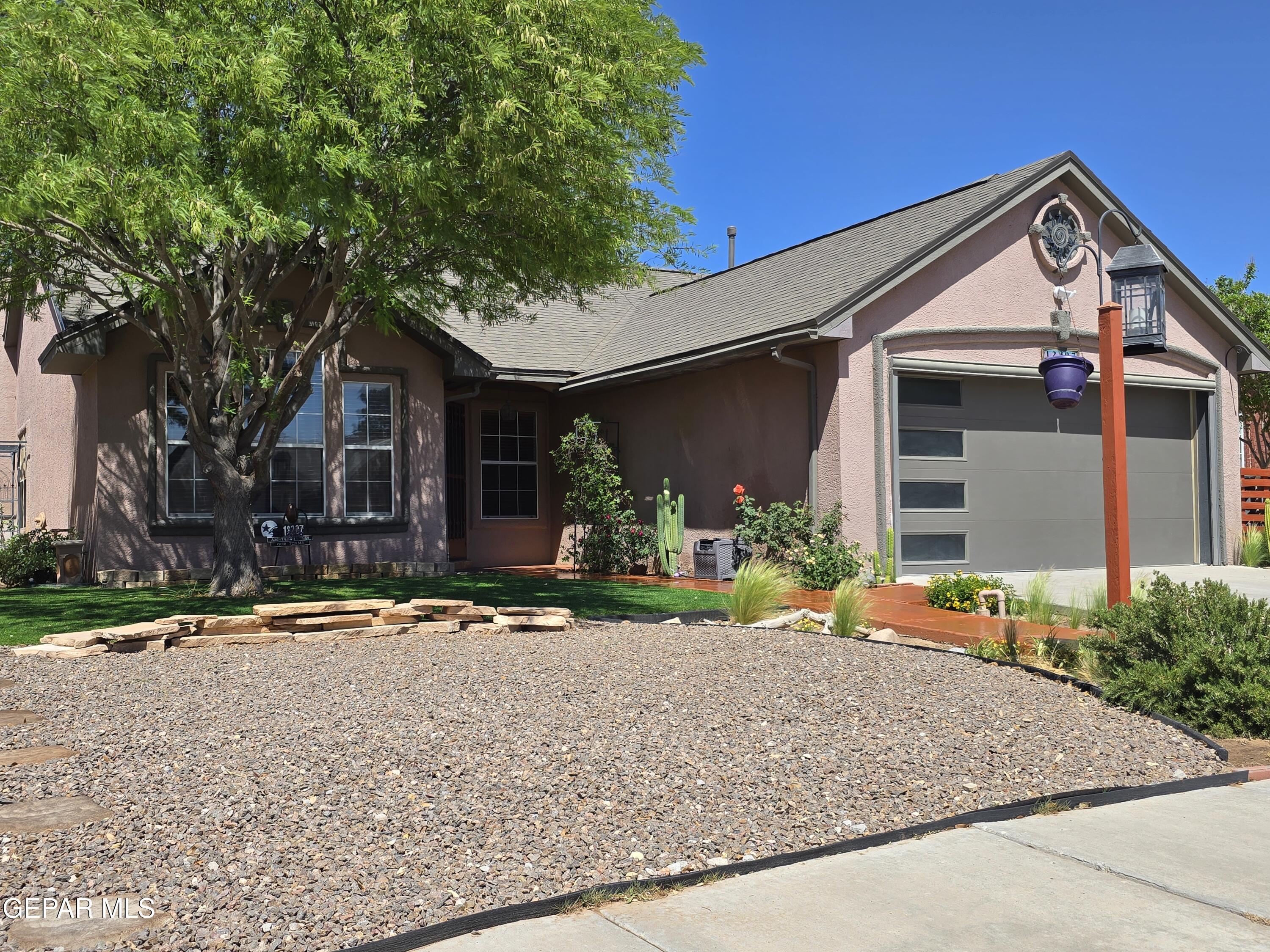 12307 Amstater Circle