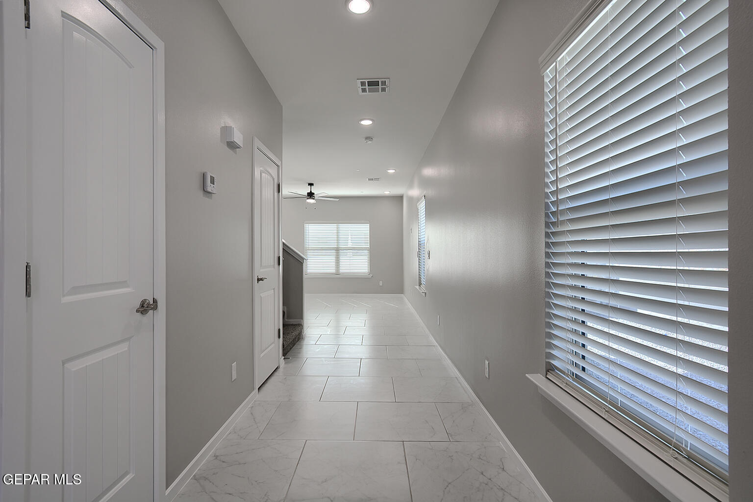 13916 Summer Valley Avenue