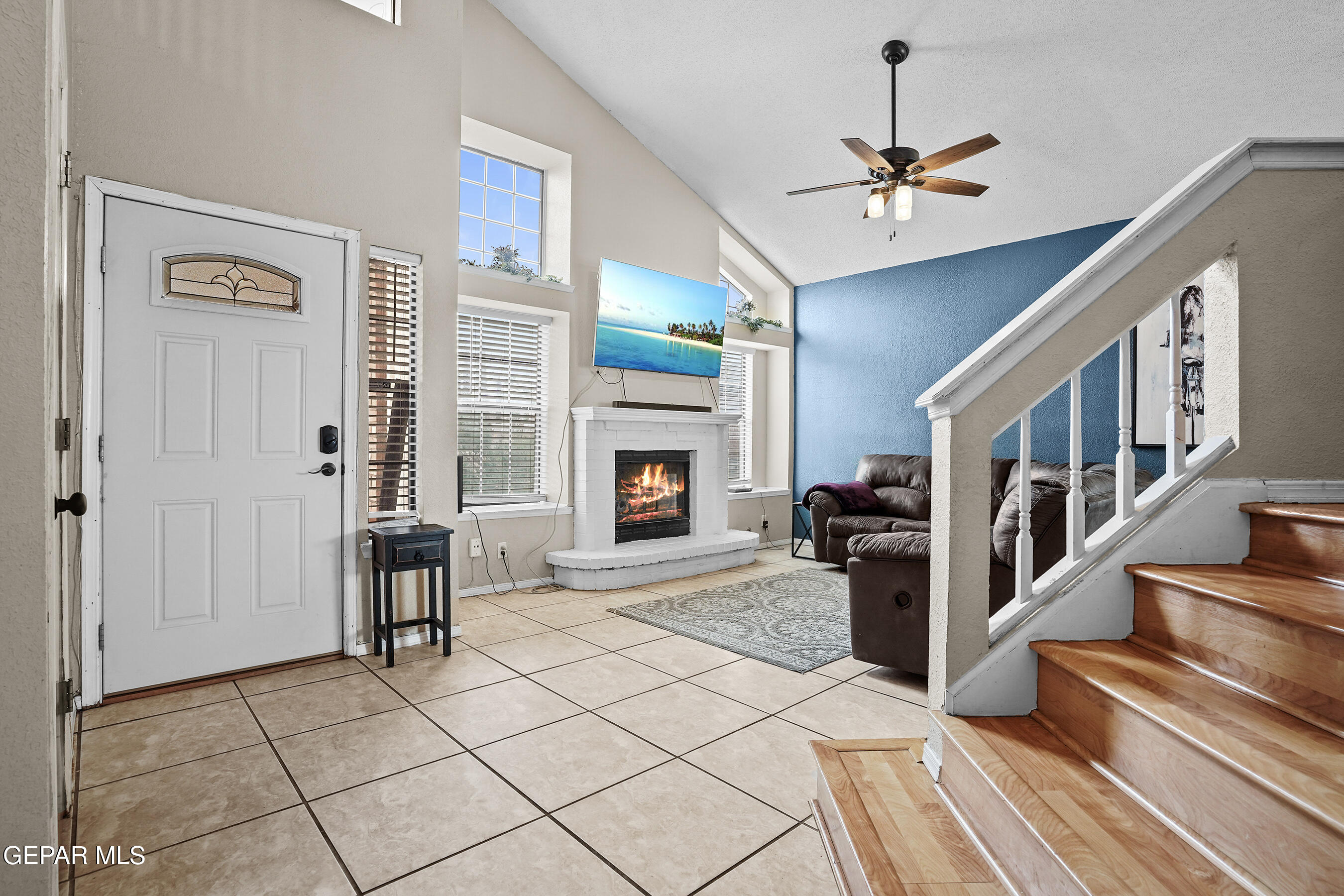 7249 FEATHER HAWK Drive