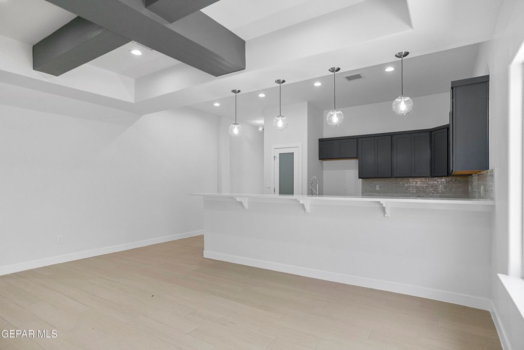 Photo of 12457 Cayo Norte Drive, El Paso, TX 79934 (MLS # 941727)