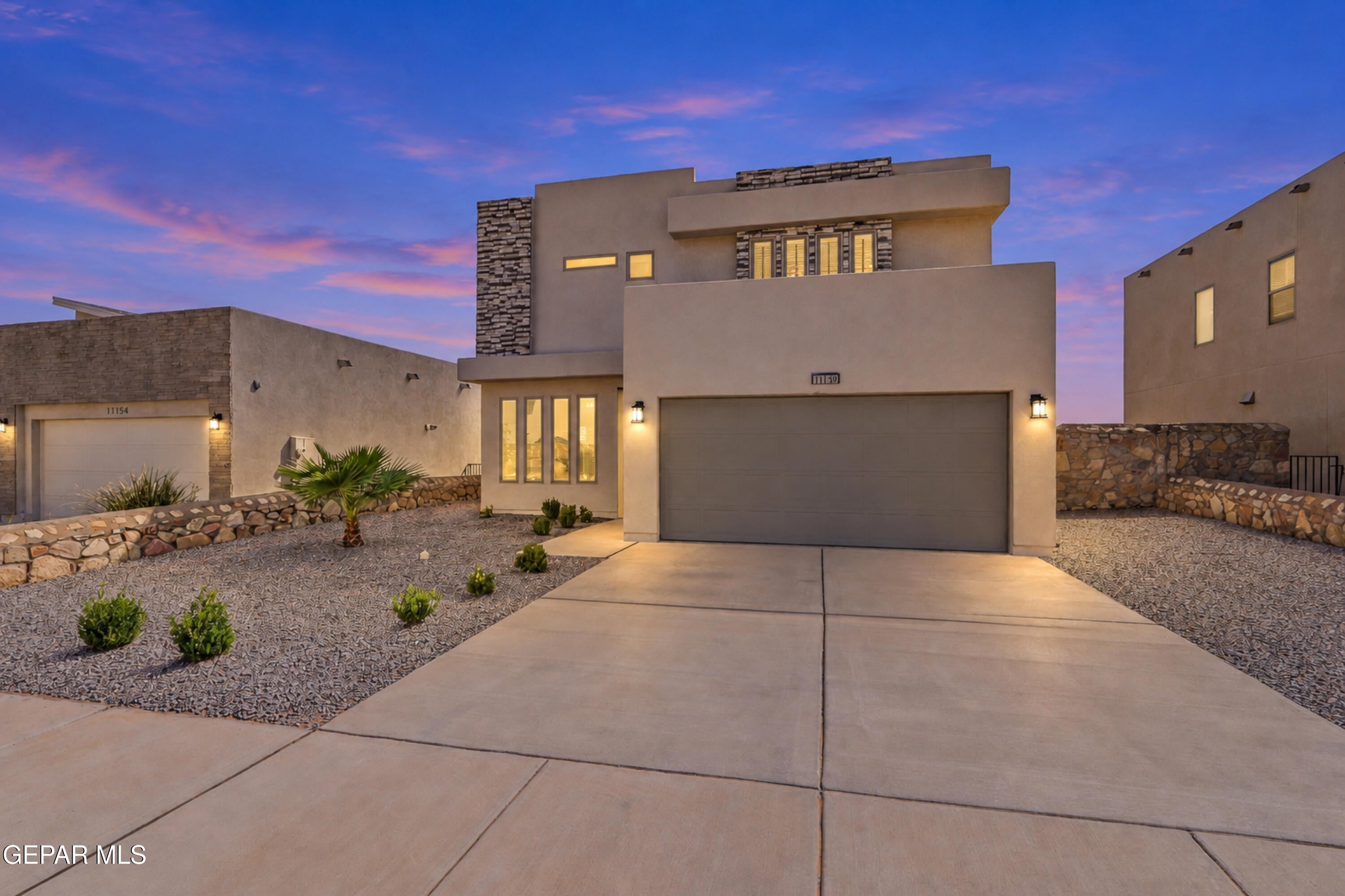 11150 Ground Cherry Street - Photo 4