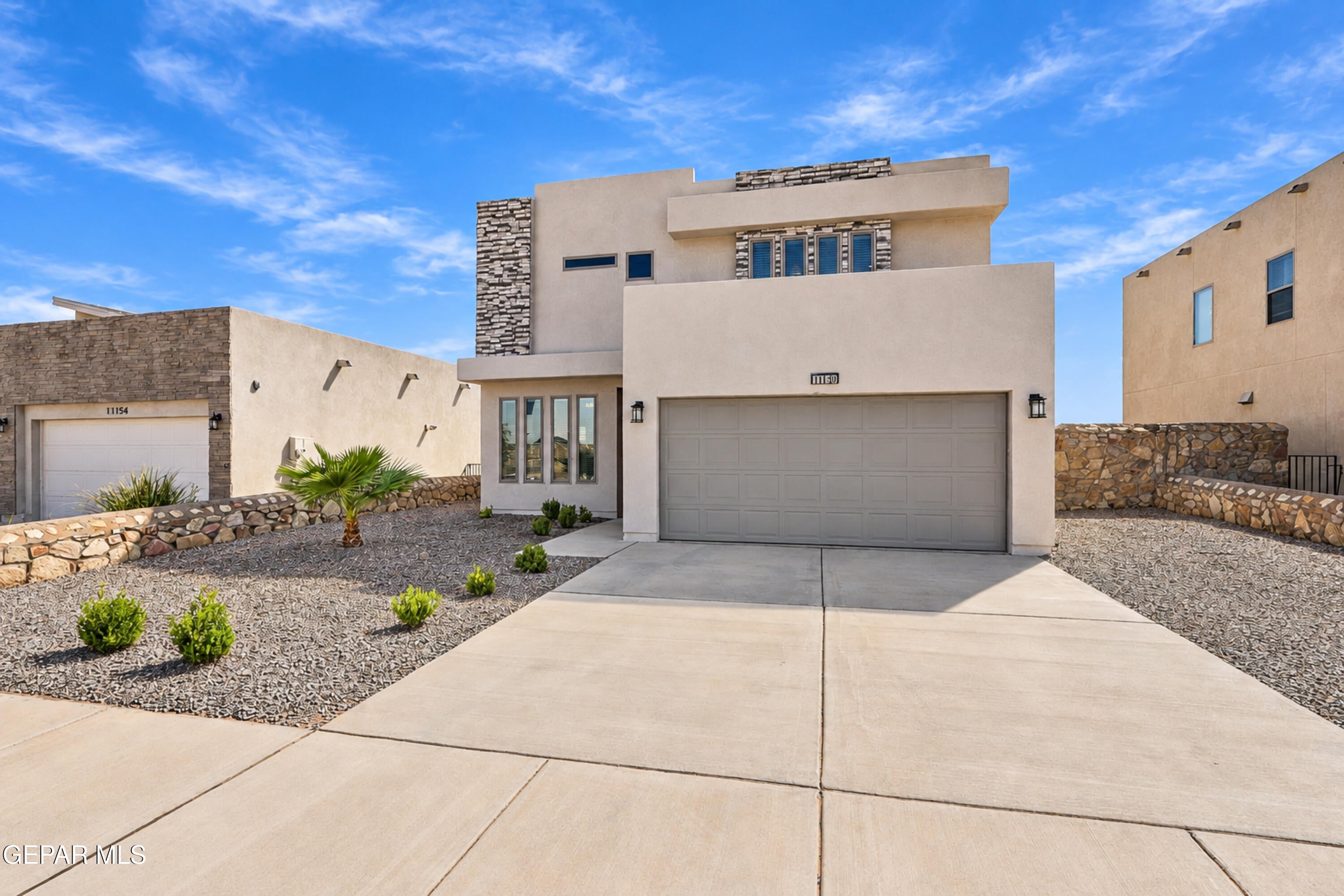 11150 Ground Cherry Street - Photo 3