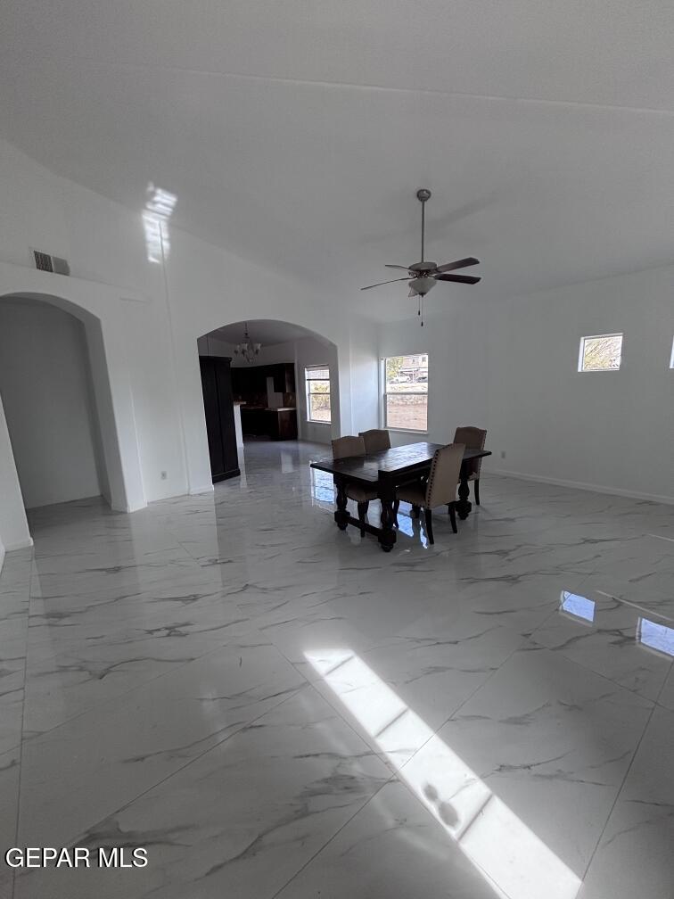 301 RESLER RIDGE Drive