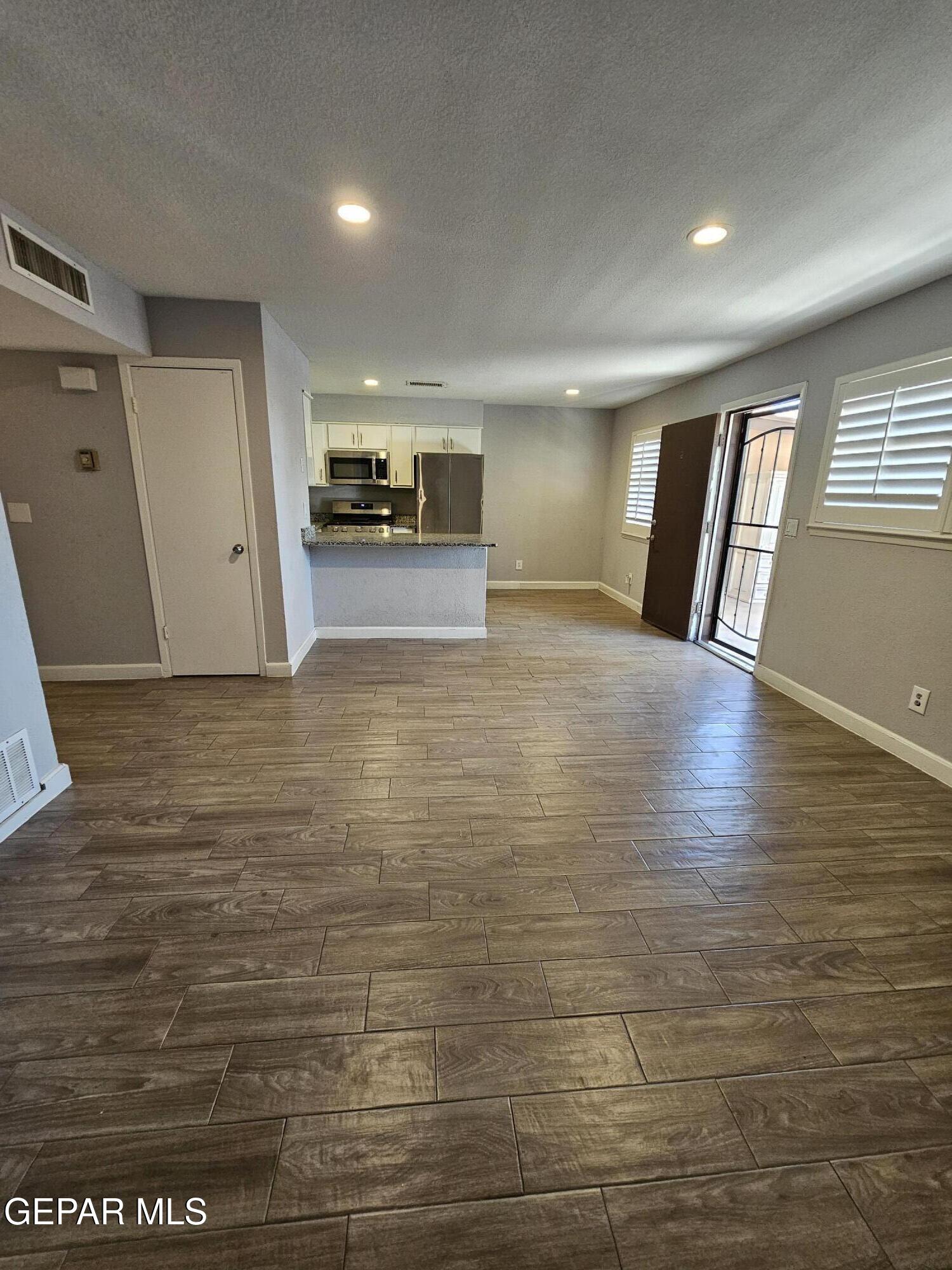 10501 SISAL Drive