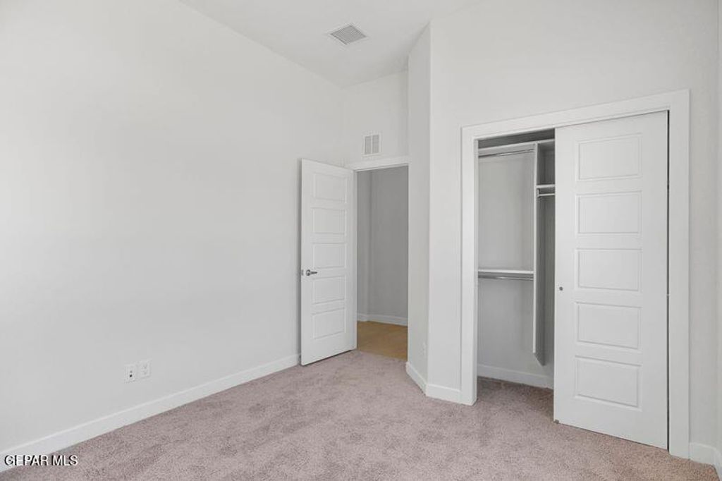 Photo of 3765 Course Street, El Paso, TX 79938 (MLS # 940431)