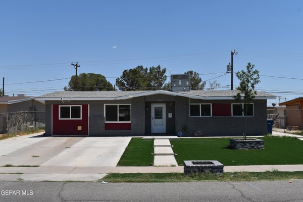 304 MARICELA DR, EL PASO, TX 79915 - Image 59d3bfb0225697796becc8a543bfa4f0/818992384