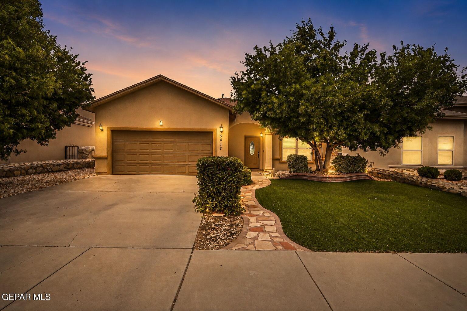 5417 ROBERTO AVALOS Court