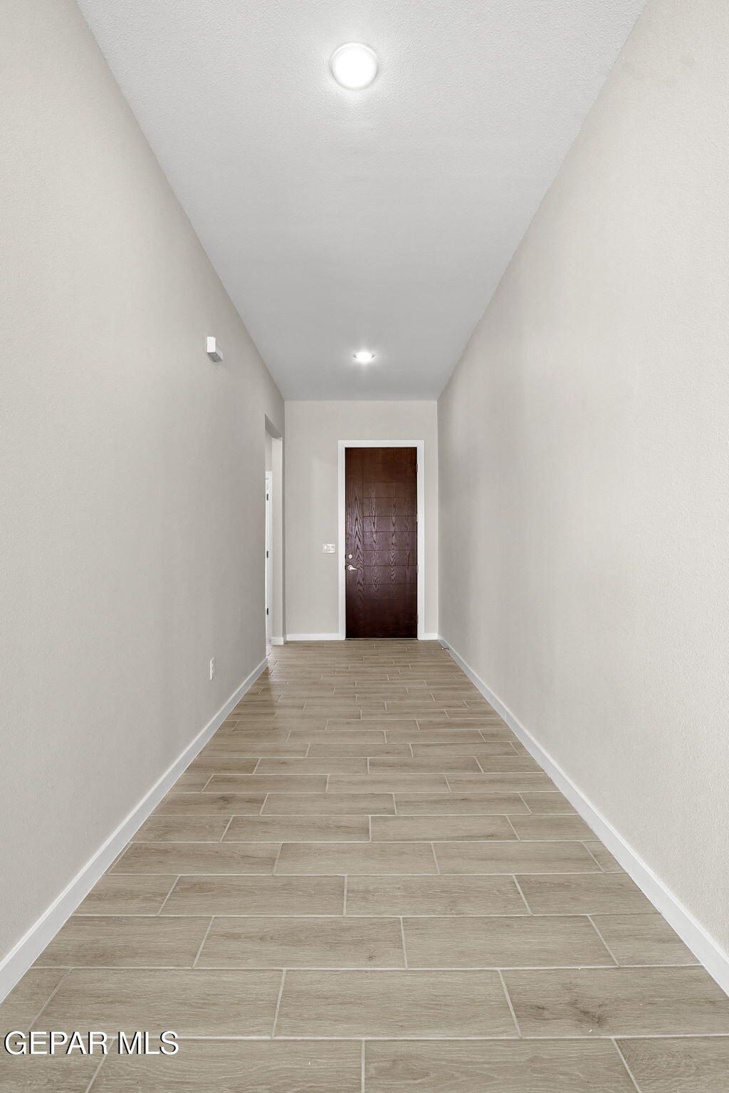 Photo of 682 Davis Greenwood Court, Vinton, TX 79821 (MLS # 940856)