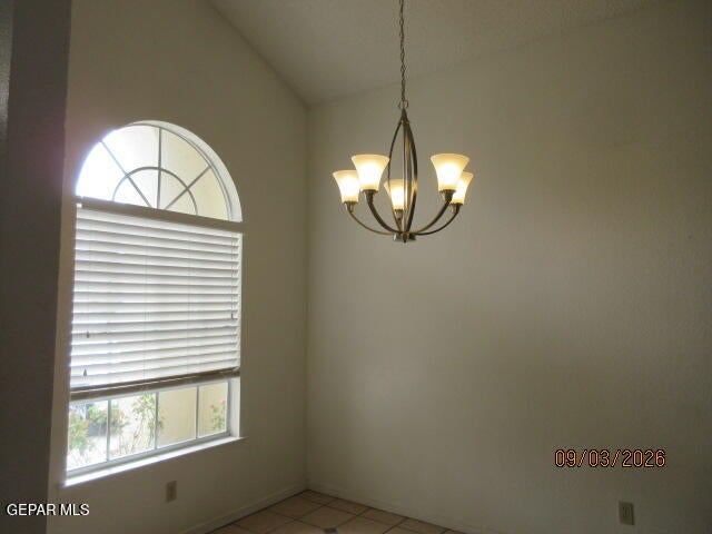 1233 DESIERTO SECO Drive