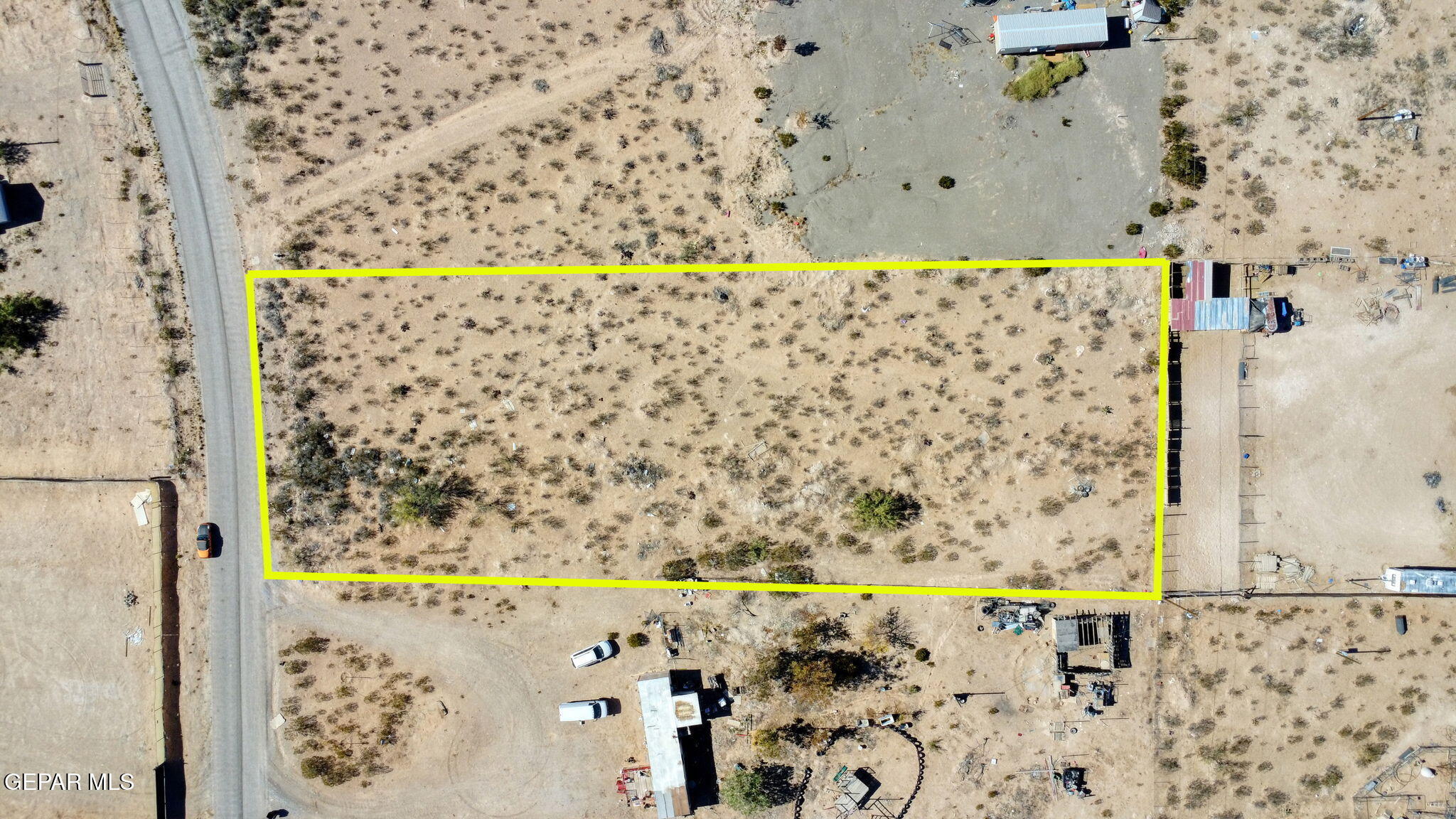 15515 SUN BEAM Drive