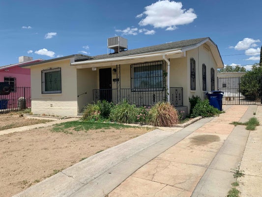 3727 NASHVILLE AVE, EL PASO, TX 79930 - Image 5aada9e0e6696cda53cb72e84b485f7d/697377085