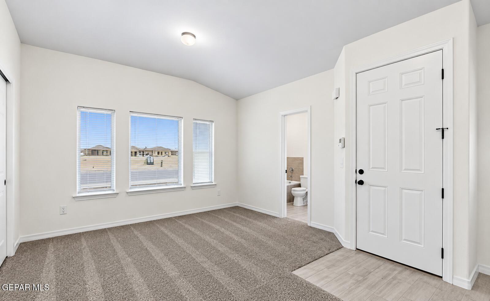 14309 TOBE DAVIS Drive