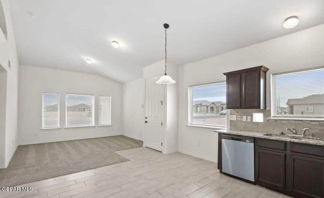 14309 TOBE DAVIS Drive