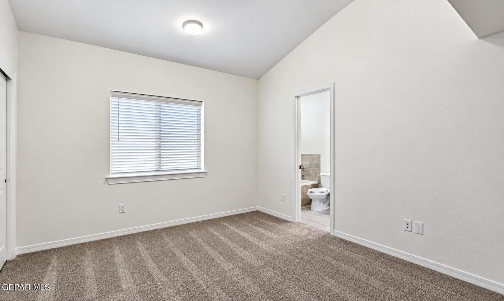 14309 TOBE DAVIS Drive