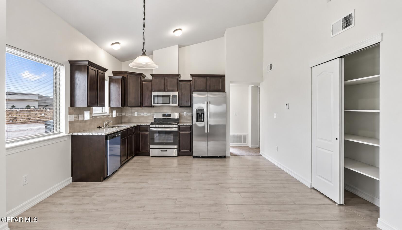 14309 TOBE DAVIS Drive
