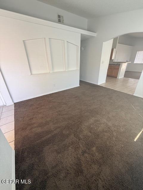 12501 SOMBRA FUERTE Drive