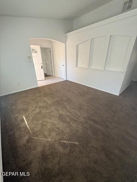 12501 SOMBRA FUERTE Drive