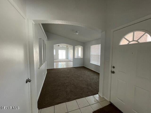 12501 SOMBRA FUERTE Drive