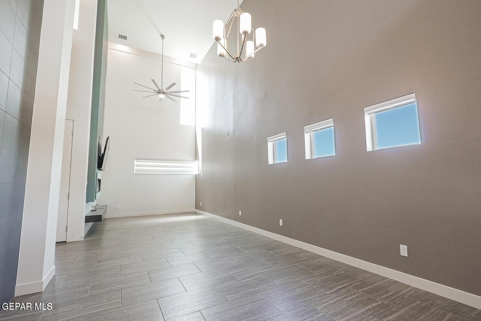 644 ALLERTON Parkway