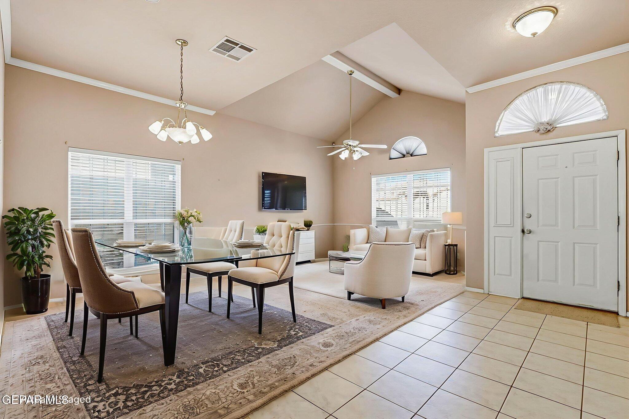 1351 WYATT EARP Street