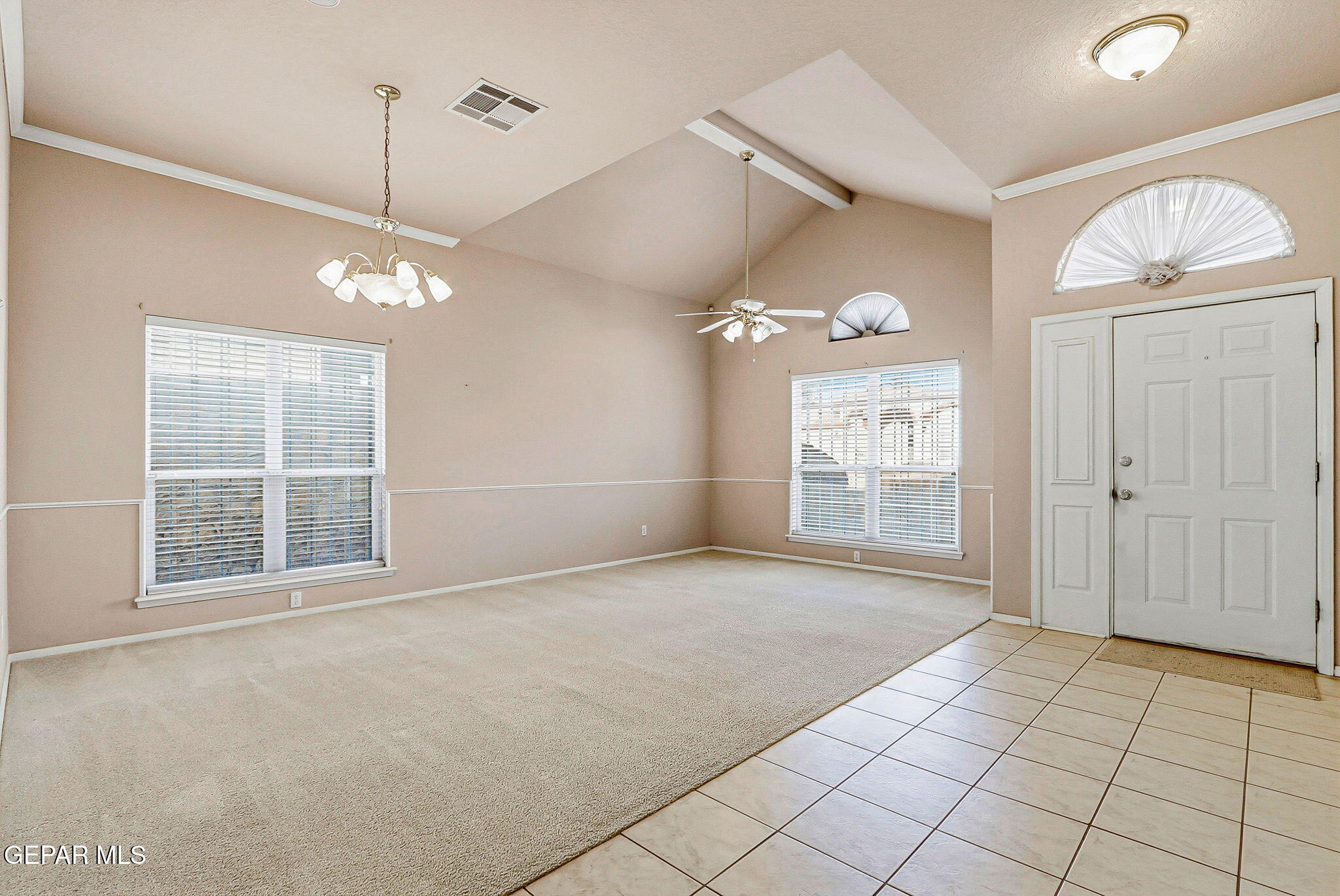 1351 WYATT EARP Street