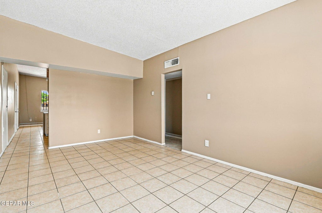 Photo of 7193 GRANITE Road, El Paso, TX 79915 (MLS # 949901)