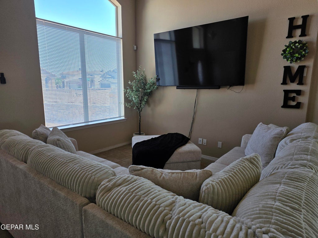 Photo of 7260 COPPER TRAIL Avenue, El Paso, TX 79934 (MLS # 951642)