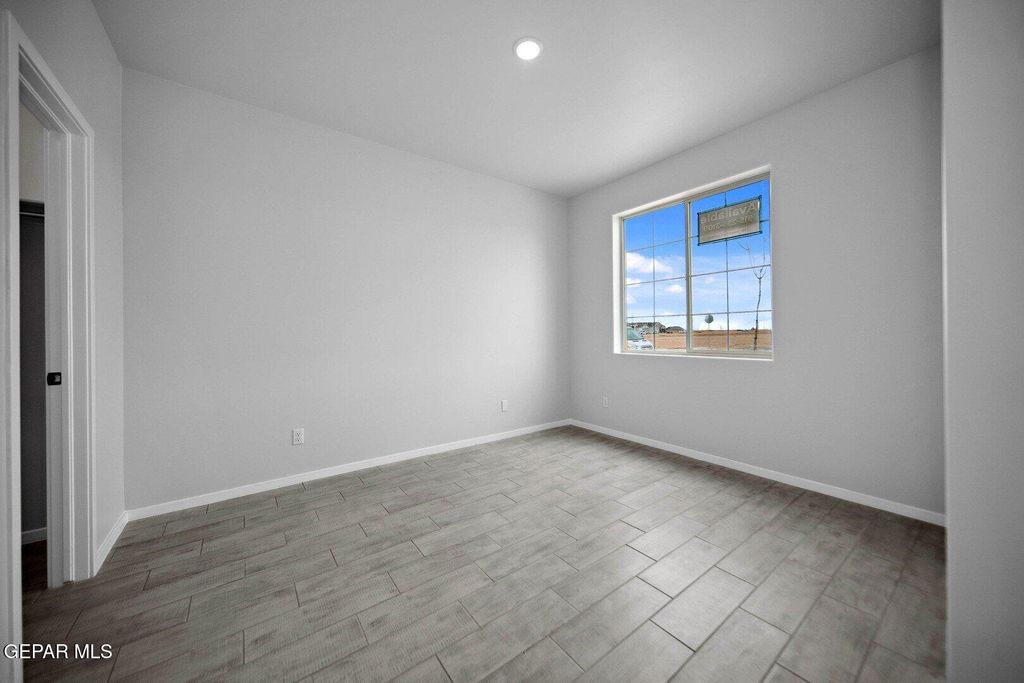 Photo of 1228 Texas Summer Place, El Paso, TX 79928 (MLS # 931392)