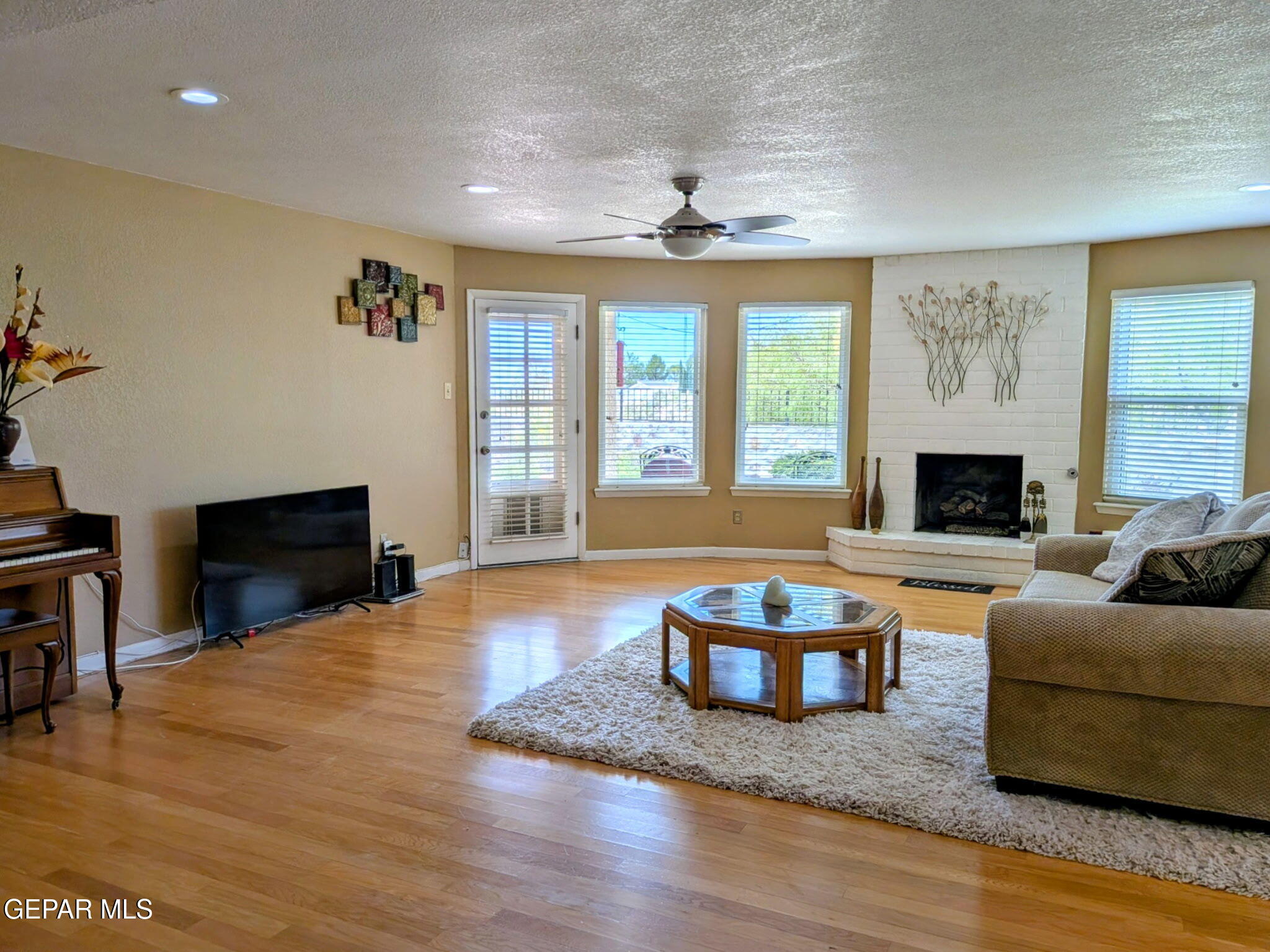 6099 BANDOLERO Drive