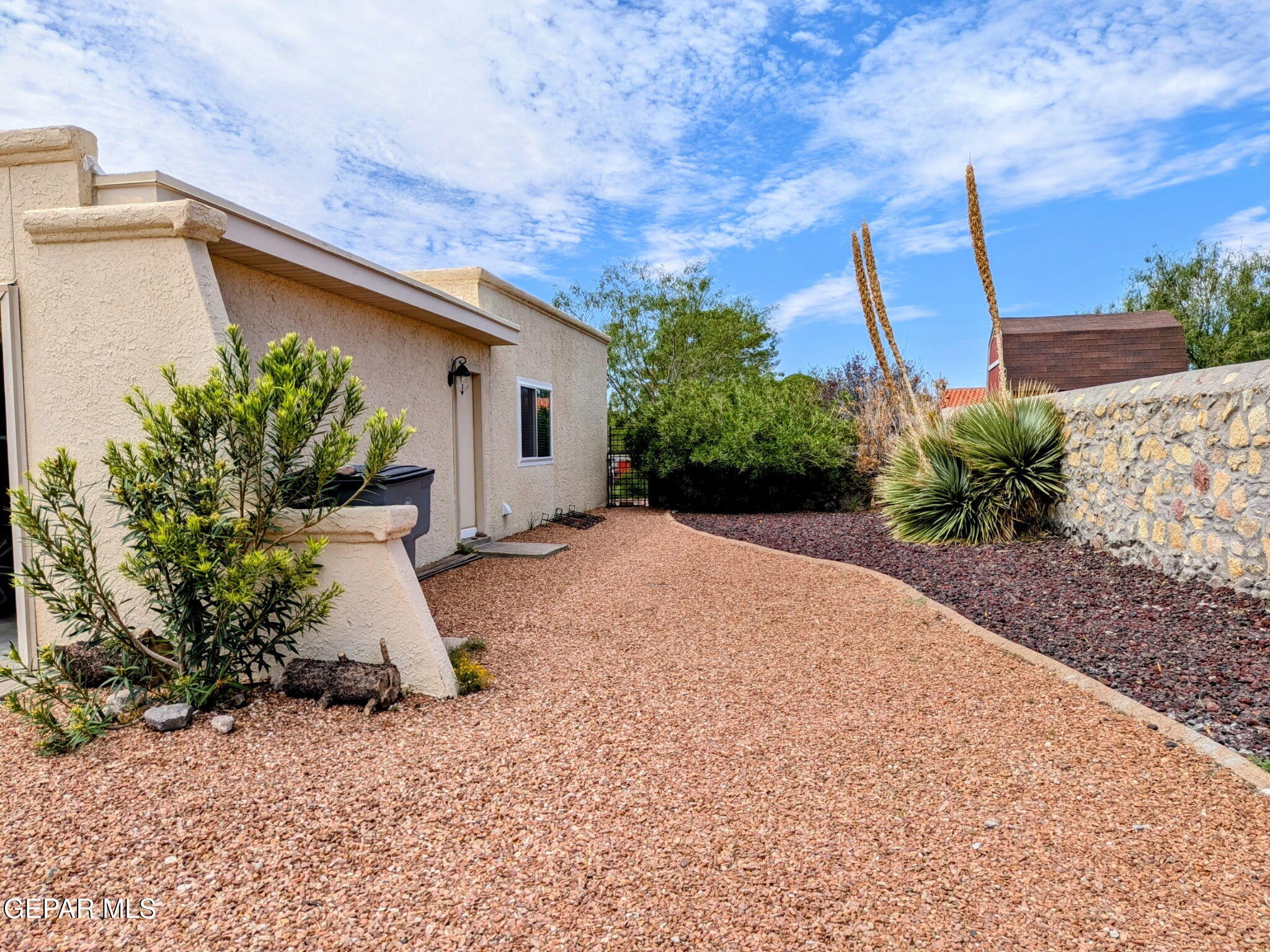 6099 BANDOLERO Drive