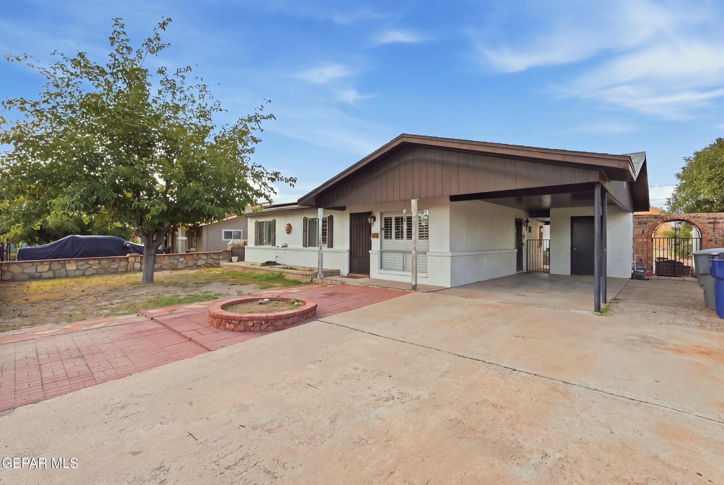 249 Placida Road
