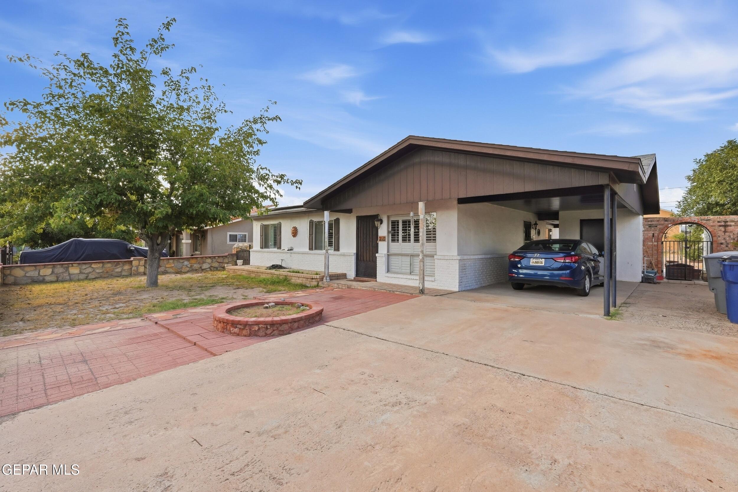 249 Placida Road