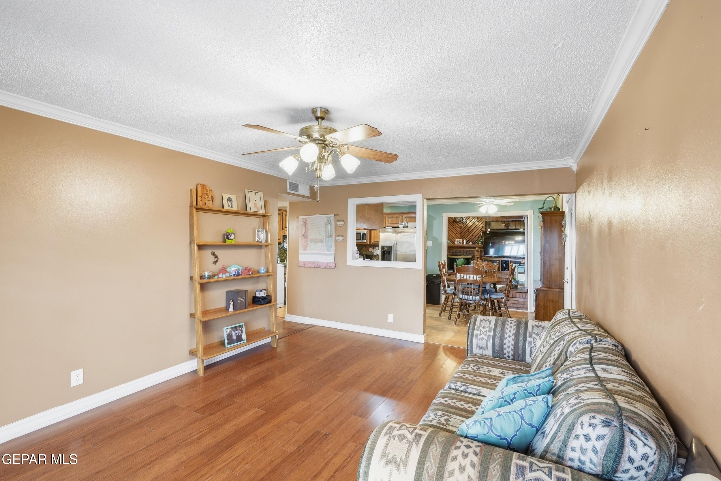249 Placida Road