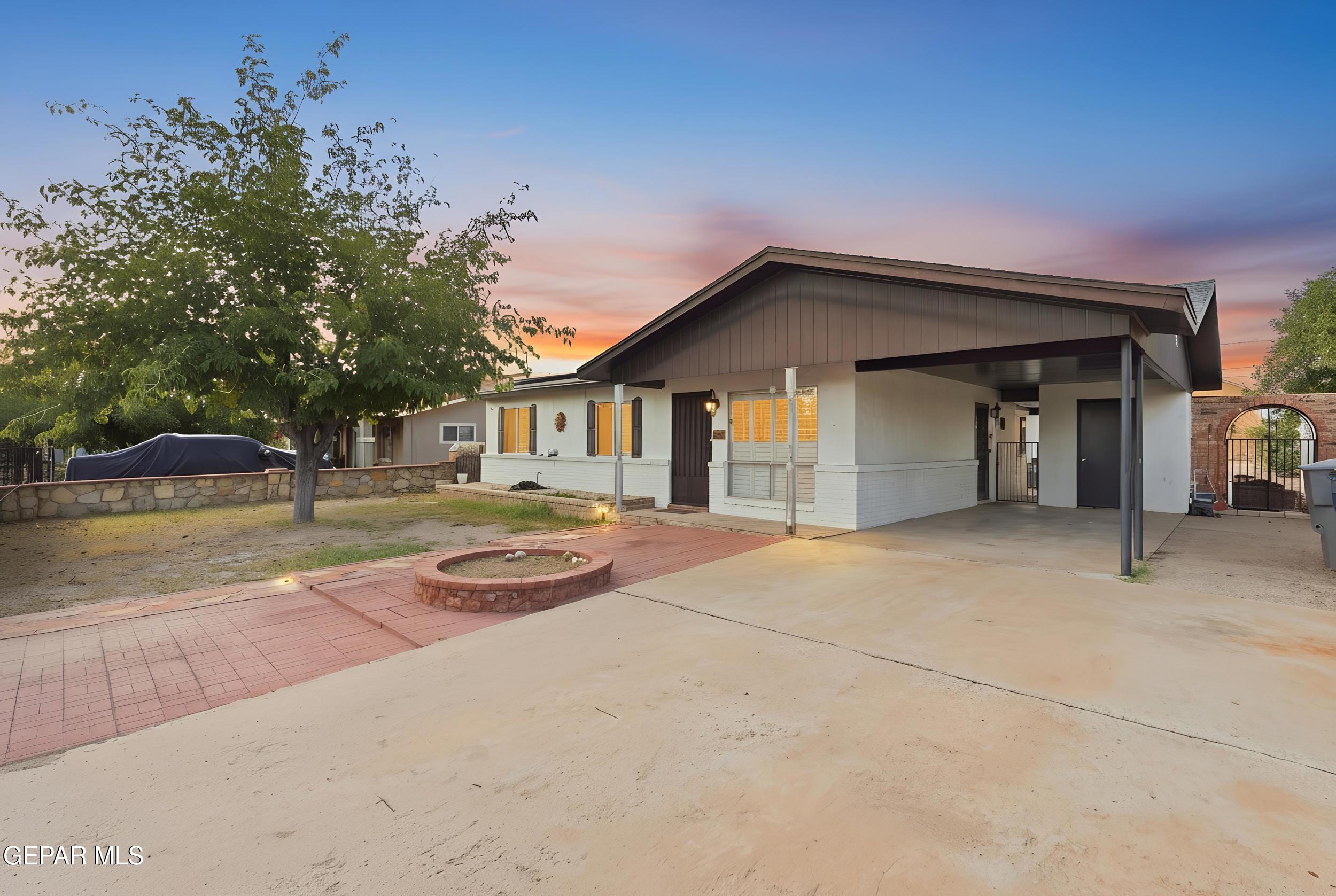 249 Placida Road