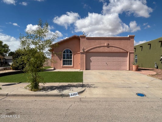 3301 TIERRA ESPADA DR, EL PASO, TX 79938 - Image 5becfc5685652e78e58dfd0860d57fa1/2394669102