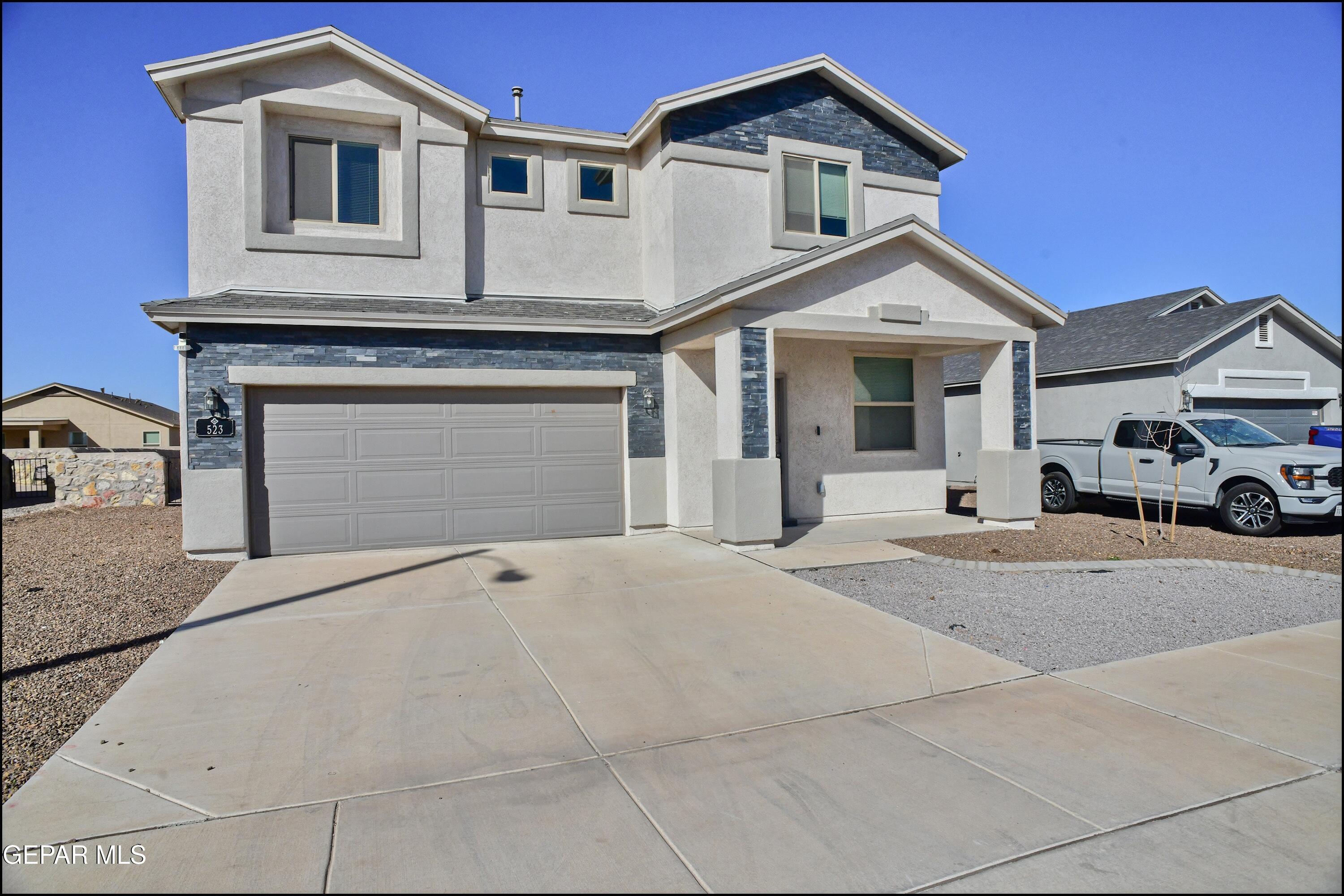 523 Sunset Valley Avenue