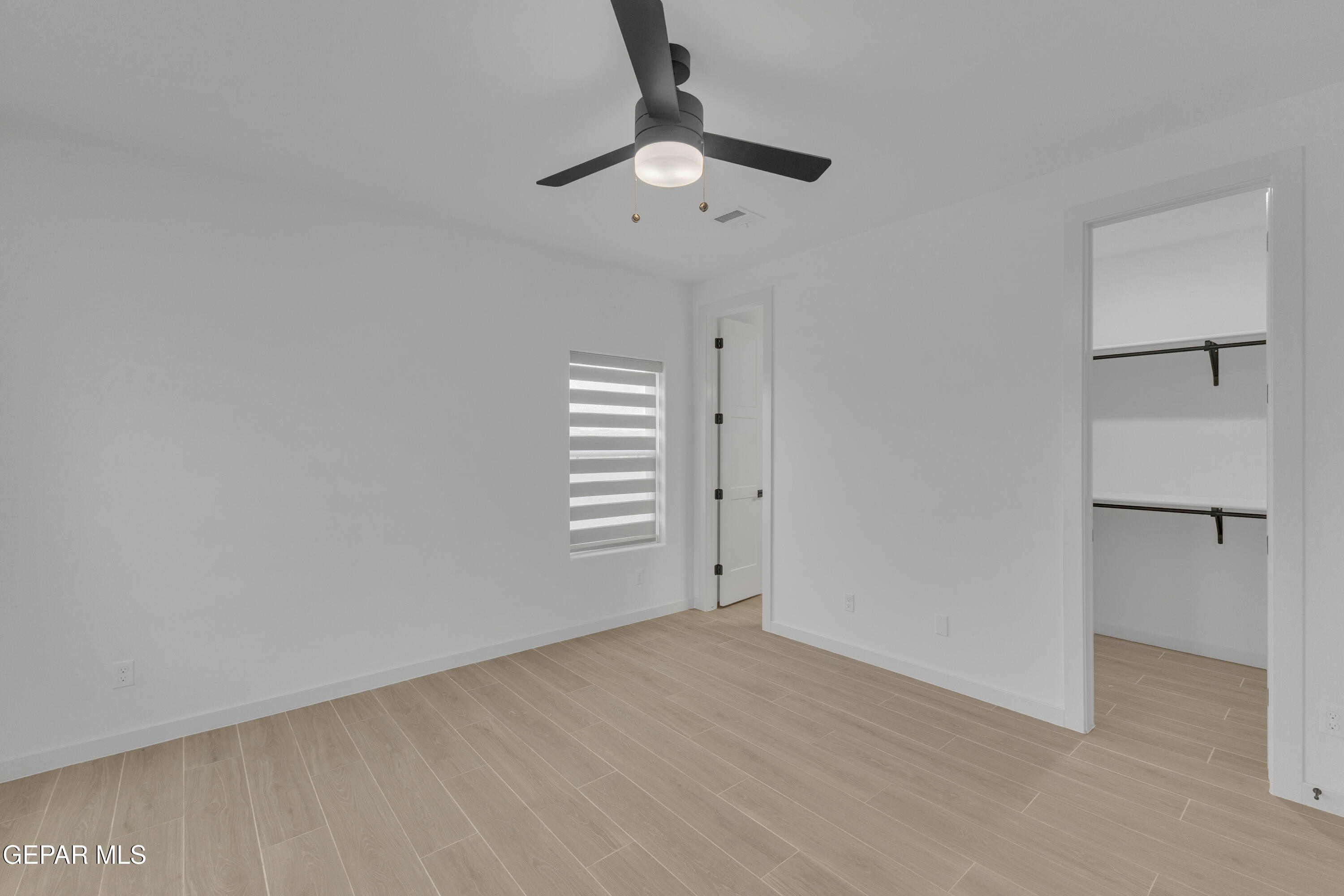 12805 Middlesbrough Avenue