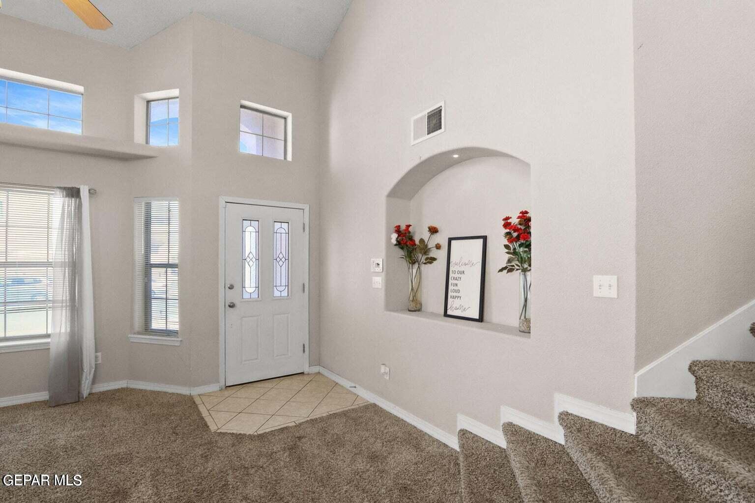 3621 TIERRA BAHIA Drive
