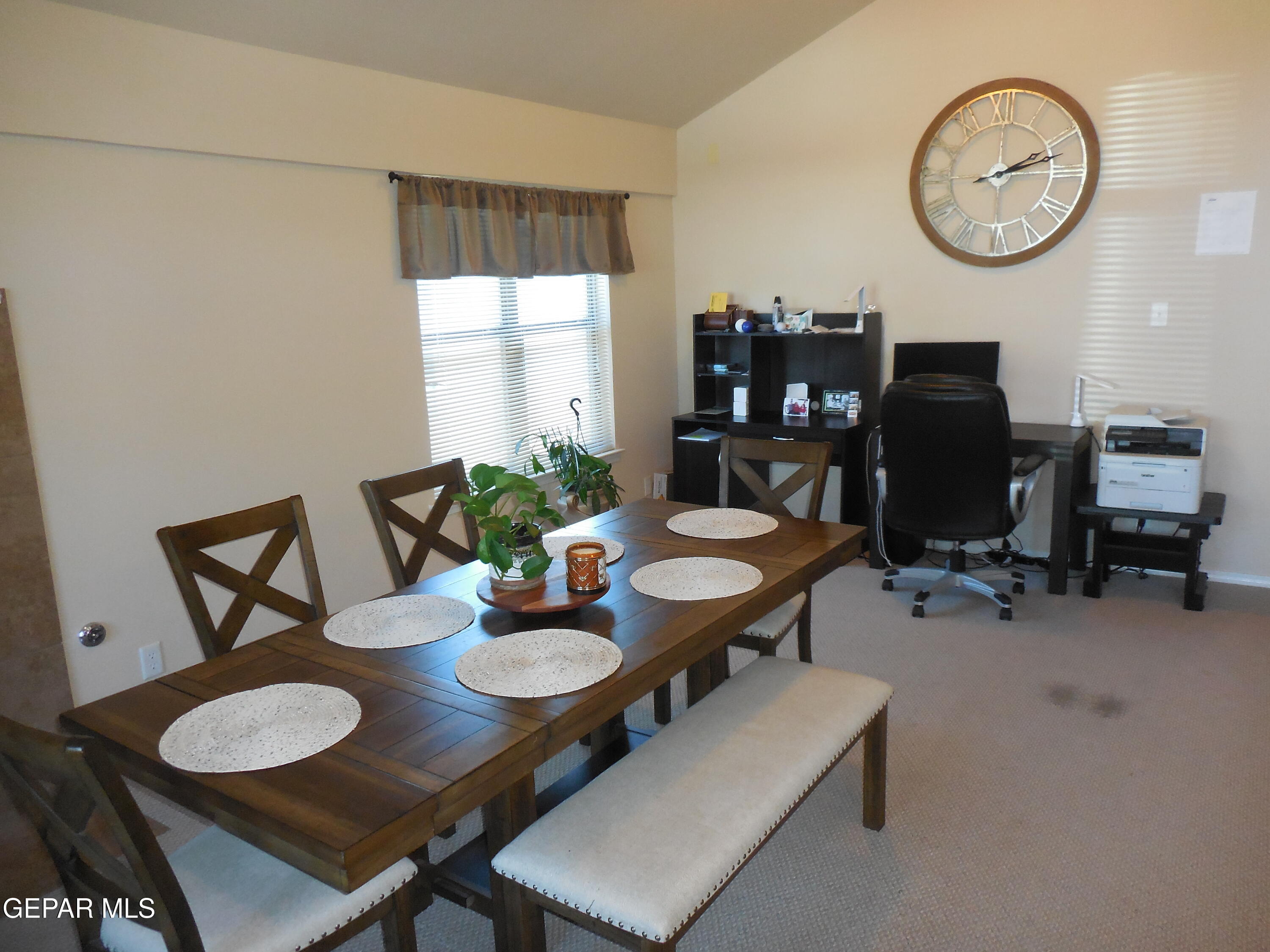 12572 PASEO LINDO Drive