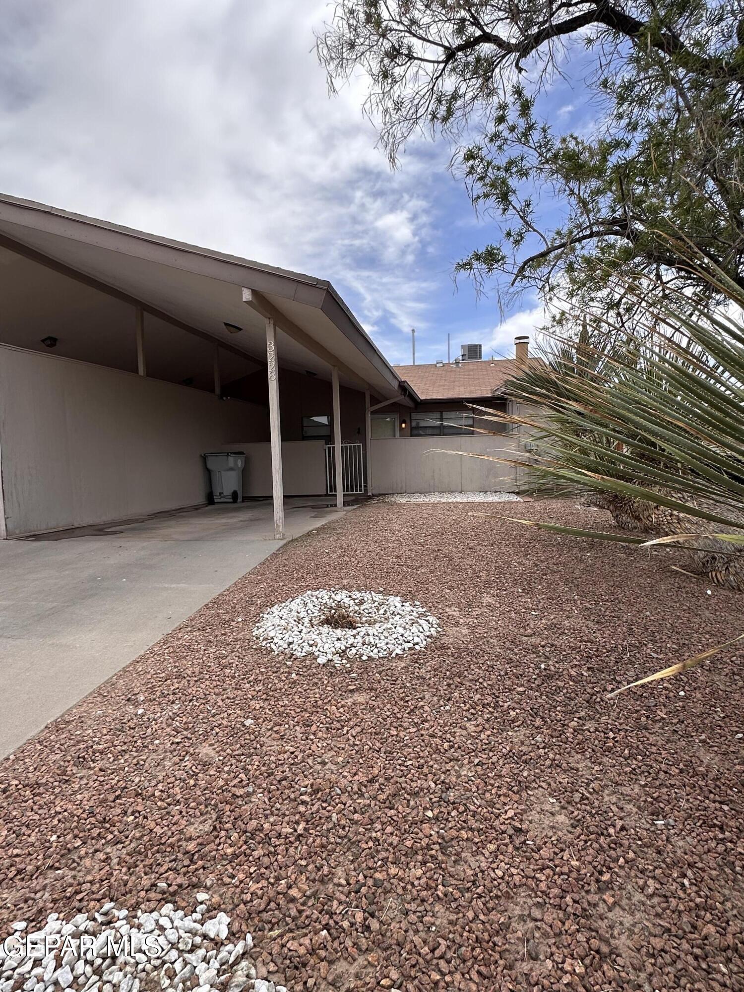 3228 ISLA COCOA Lane