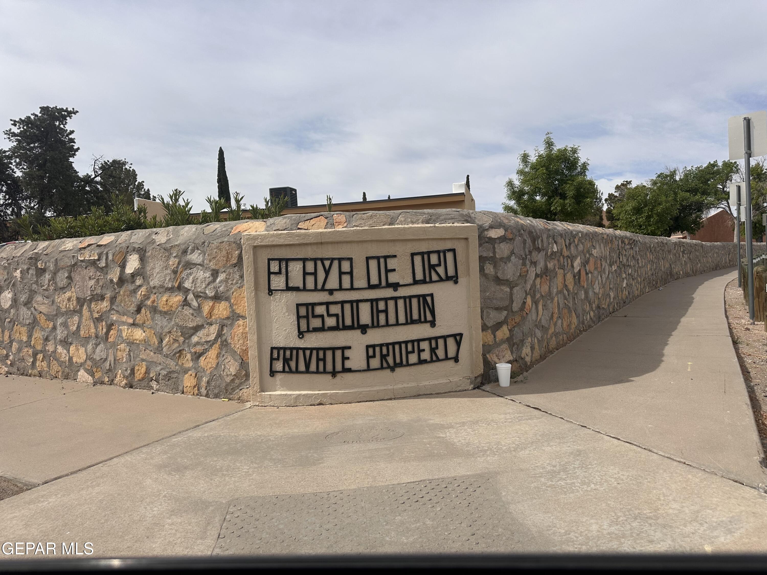 3228 ISLA COCOA Lane